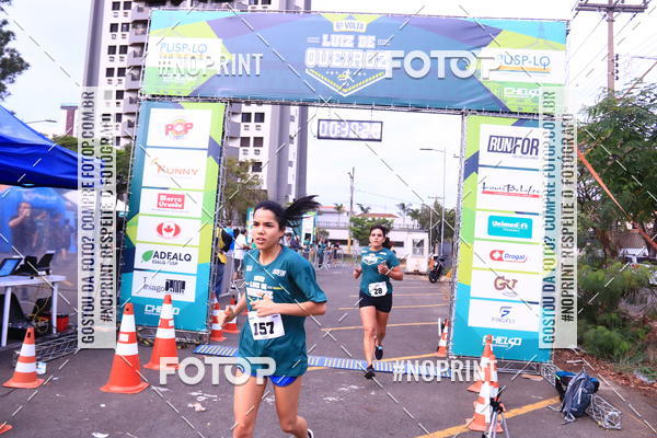 Buy your photos of the event6 Volta Luiz de Queiroz 2019 on Fotop