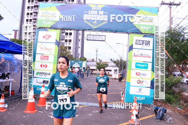 Buy your photos of the event6 Volta Luiz de Queiroz 2019 on Fotop