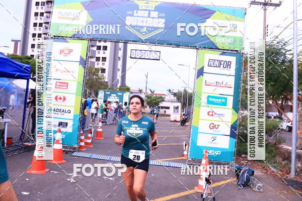 Buy your photos of the event6 Volta Luiz de Queiroz 2019 on Fotop