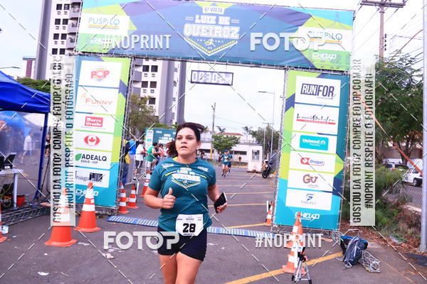 Buy your photos of the event6 Volta Luiz de Queiroz 2019 on Fotop