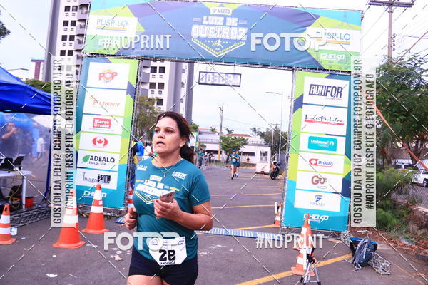 Buy your photos of the event6 Volta Luiz de Queiroz 2019 on Fotop