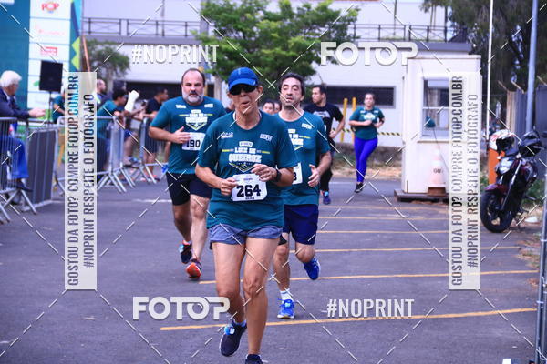 Buy your photos of the event6 Volta Luiz de Queiroz 2019 on Fotop