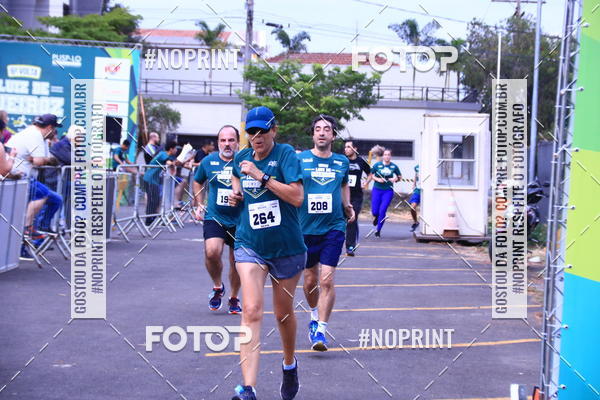 Buy your photos of the event6 Volta Luiz de Queiroz 2019 on Fotop