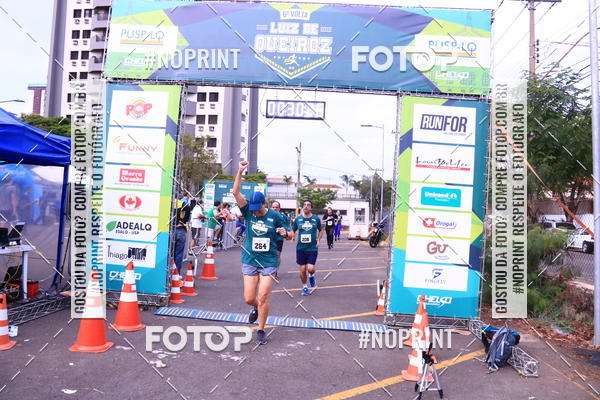 Buy your photos of the event6 Volta Luiz de Queiroz 2019 on Fotop