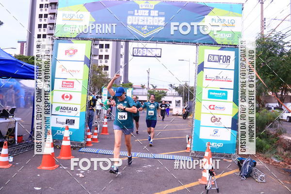 Buy your photos of the event6 Volta Luiz de Queiroz 2019 on Fotop