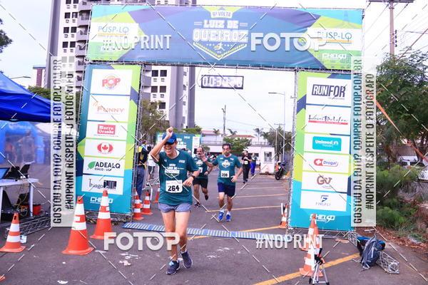 Buy your photos of the event6 Volta Luiz de Queiroz 2019 on Fotop