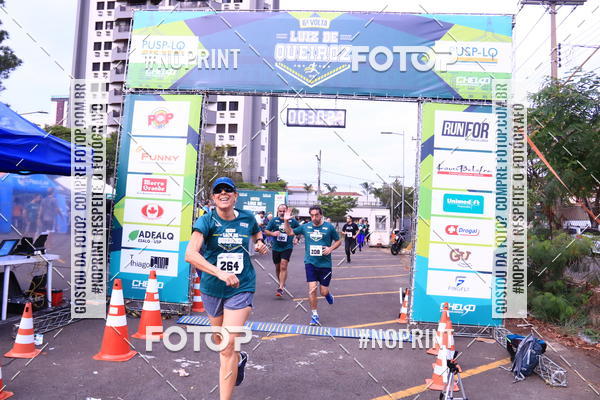 Buy your photos of the event6 Volta Luiz de Queiroz 2019 on Fotop