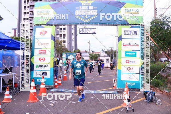 Buy your photos of the event6 Volta Luiz de Queiroz 2019 on Fotop