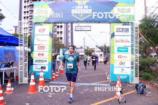 Buy your photos of the event6 Volta Luiz de Queiroz 2019 on Fotop
