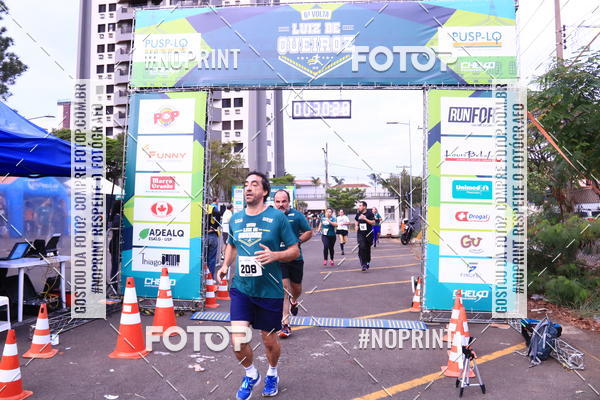 Buy your photos of the event6 Volta Luiz de Queiroz 2019 on Fotop