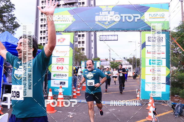 Buy your photos of the event6 Volta Luiz de Queiroz 2019 on Fotop