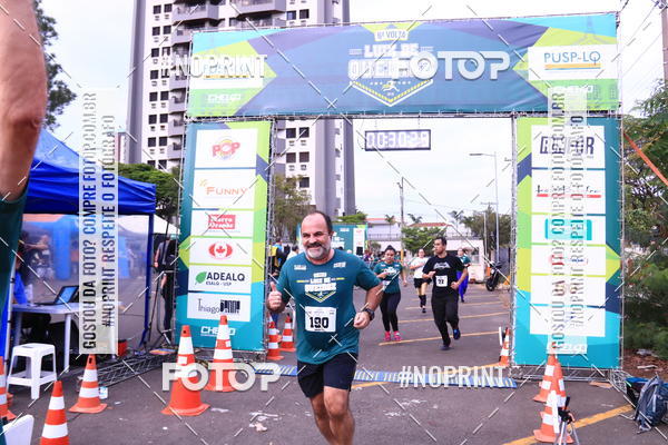 Buy your photos of the event6 Volta Luiz de Queiroz 2019 on Fotop