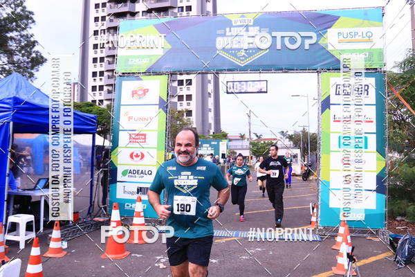 Buy your photos of the event6 Volta Luiz de Queiroz 2019 on Fotop