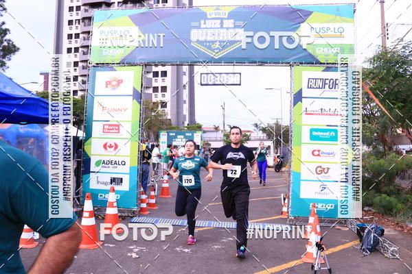 Buy your photos of the event6 Volta Luiz de Queiroz 2019 on Fotop