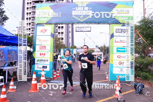 Buy your photos of the event6 Volta Luiz de Queiroz 2019 on Fotop