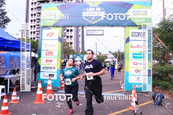 Buy your photos of the event6� Volta Luiz de Queiroz 2019 on Fotop