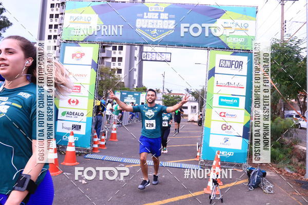 Buy your photos of the event6 Volta Luiz de Queiroz 2019 on Fotop