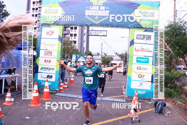 Buy your photos of the event6� Volta Luiz de Queiroz 2019 on Fotop