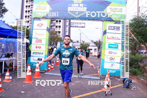 Buy your photos of the event6� Volta Luiz de Queiroz 2019 on Fotop