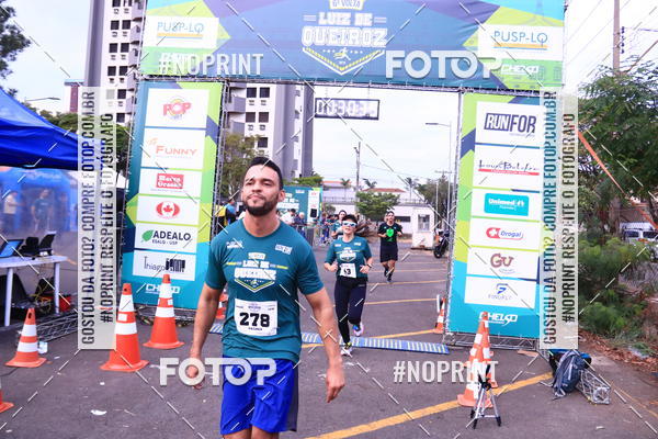 Buy your photos of the event6� Volta Luiz de Queiroz 2019 on Fotop