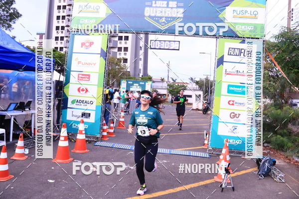 Buy your photos of the event6� Volta Luiz de Queiroz 2019 on Fotop