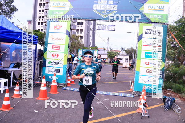 Buy your photos of the event6� Volta Luiz de Queiroz 2019 on Fotop