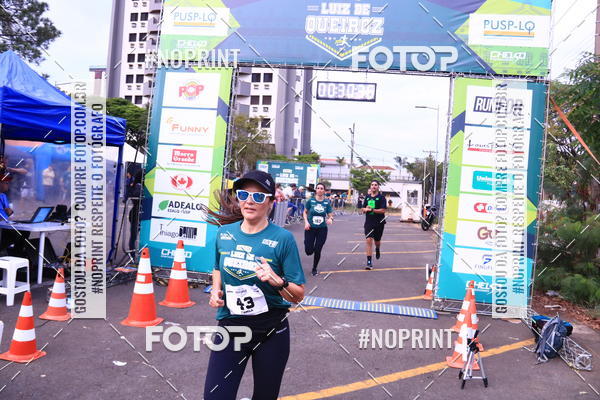 Buy your photos of the event6� Volta Luiz de Queiroz 2019 on Fotop