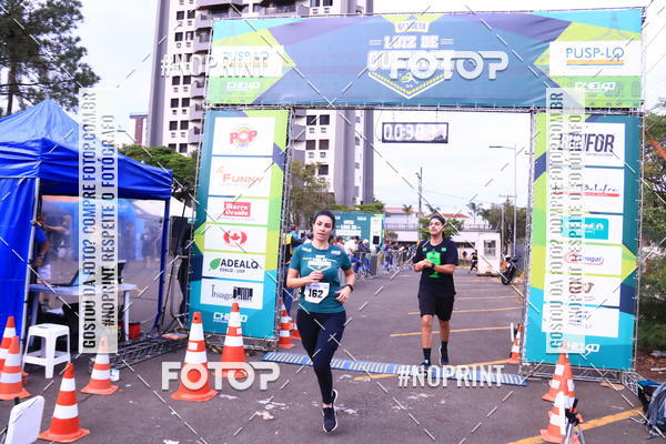 Buy your photos of the event6� Volta Luiz de Queiroz 2019 on Fotop