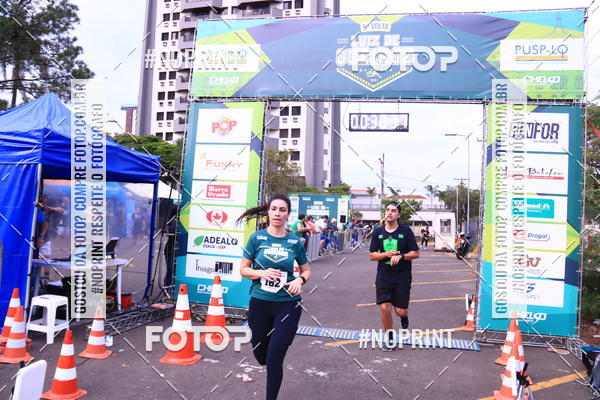 Buy your photos of the event6� Volta Luiz de Queiroz 2019 on Fotop