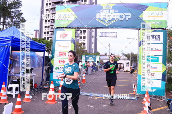 Buy your photos of the event6� Volta Luiz de Queiroz 2019 on Fotop
