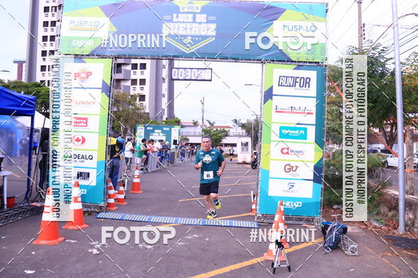 Buy your photos of the event6� Volta Luiz de Queiroz 2019 on Fotop