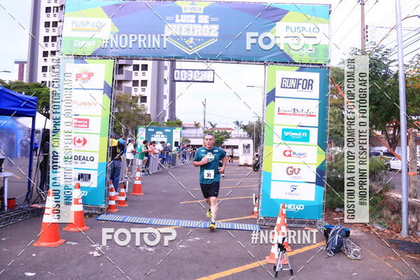 Buy your photos of the event6� Volta Luiz de Queiroz 2019 on Fotop
