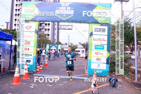 Buy your photos of the event6� Volta Luiz de Queiroz 2019 on Fotop