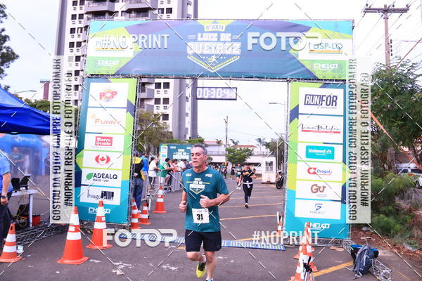 Buy your photos of the event6� Volta Luiz de Queiroz 2019 on Fotop