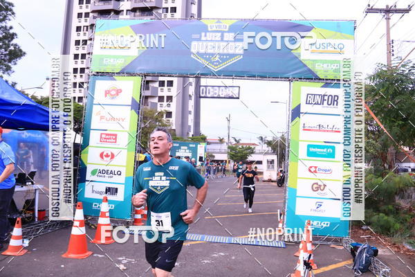 Buy your photos of the event6� Volta Luiz de Queiroz 2019 on Fotop
