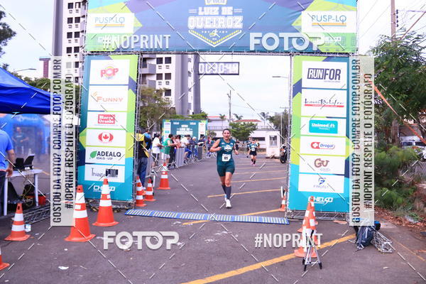 Buy your photos of the event6� Volta Luiz de Queiroz 2019 on Fotop
