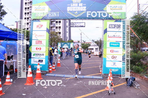 Buy your photos of the event6� Volta Luiz de Queiroz 2019 on Fotop