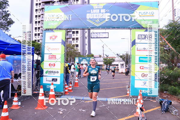 Buy your photos of the event6� Volta Luiz de Queiroz 2019 on Fotop