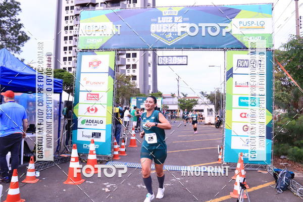 Buy your photos of the event6� Volta Luiz de Queiroz 2019 on Fotop