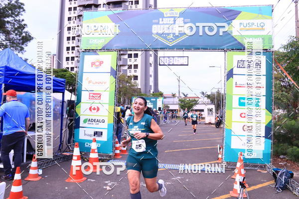 Buy your photos of the event6� Volta Luiz de Queiroz 2019 on Fotop
