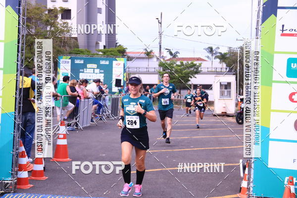 Buy your photos of the event6� Volta Luiz de Queiroz 2019 on Fotop