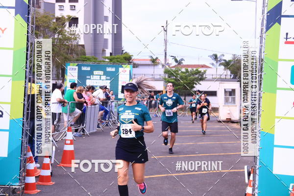 Buy your photos of the event6� Volta Luiz de Queiroz 2019 on Fotop