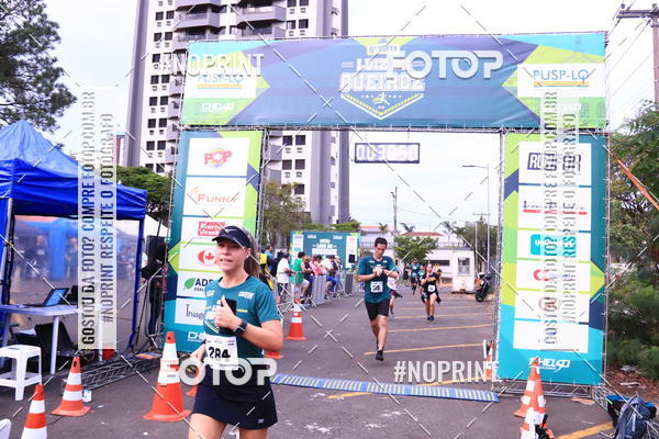 Buy your photos of the event6� Volta Luiz de Queiroz 2019 on Fotop