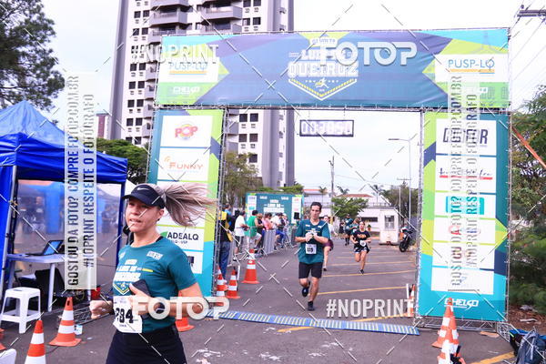 Buy your photos of the event6� Volta Luiz de Queiroz 2019 on Fotop