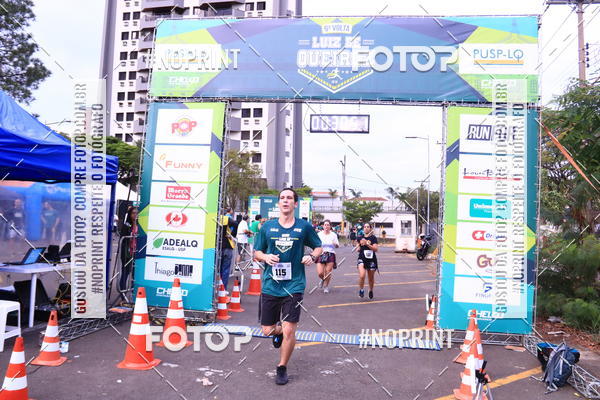 Buy your photos of the event6� Volta Luiz de Queiroz 2019 on Fotop
