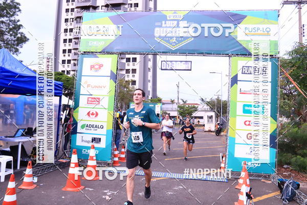 Buy your photos of the event6� Volta Luiz de Queiroz 2019 on Fotop