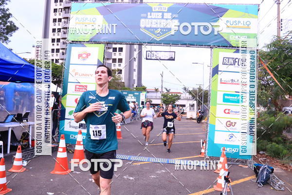 Buy your photos of the event6� Volta Luiz de Queiroz 2019 on Fotop
