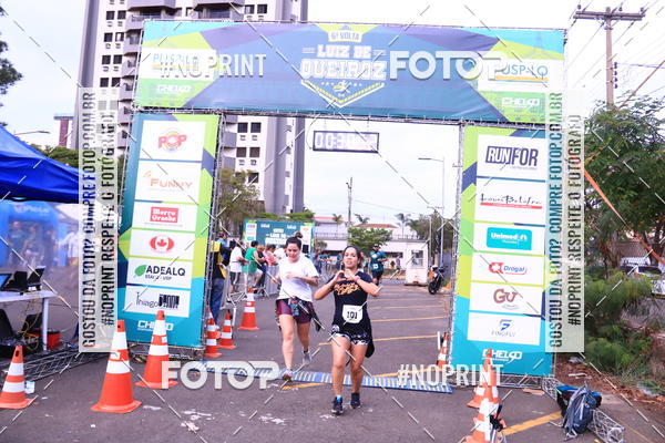 Buy your photos of the event6� Volta Luiz de Queiroz 2019 on Fotop