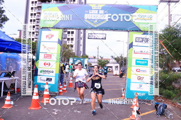 Buy your photos of the event6� Volta Luiz de Queiroz 2019 on Fotop
