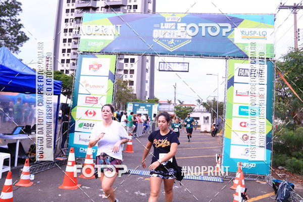 Buy your photos of the event6� Volta Luiz de Queiroz 2019 on Fotop